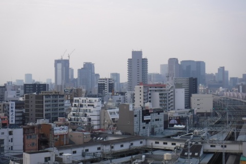 d190621.jpg