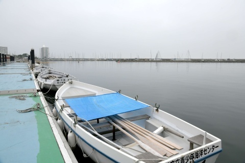 d190703.jpg