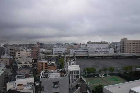 d190704.jpg