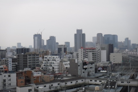 d190705.jpg