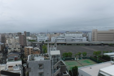 d190714.jpg