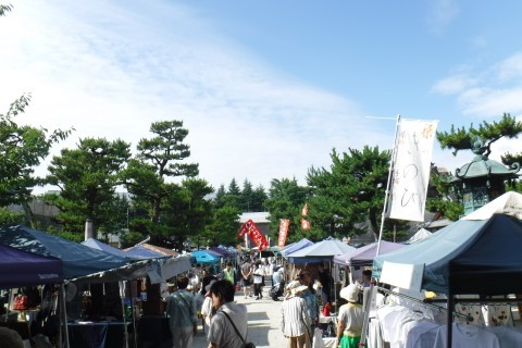 d190715.jpg