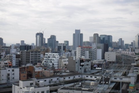 d190716.jpg