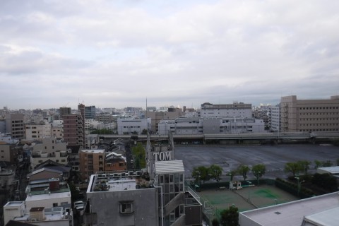 d190717.jpg