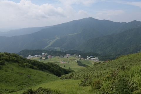 d190729.jpg
