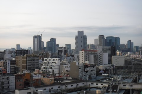 d190731.jpg