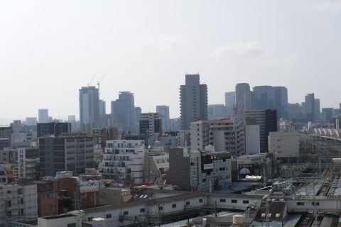 d190804.jpg