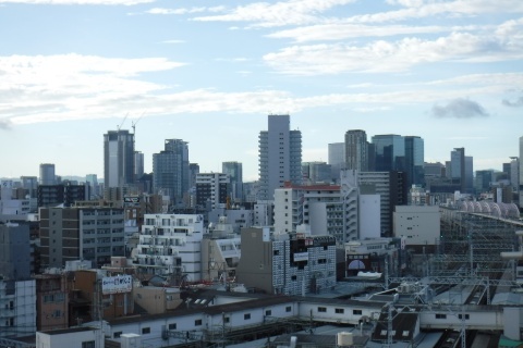 d190807.jpg