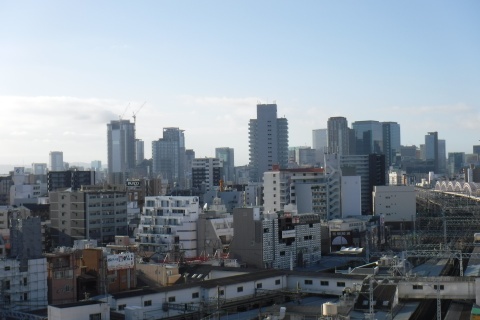 d190808.jpg