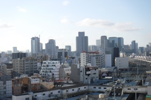 d190809.jpg