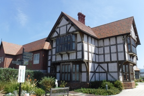 d190811.jpg