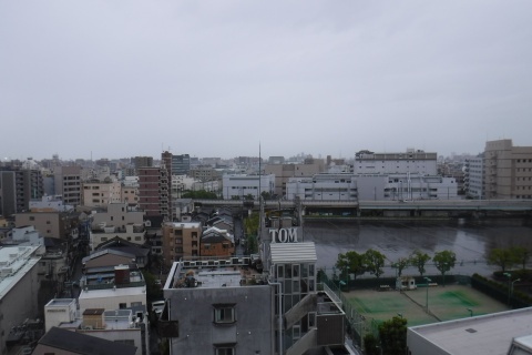 d190815.jpg