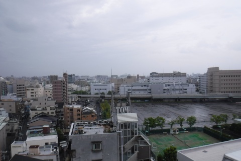 d190816.jpg