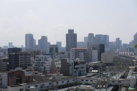 d190817.jpg