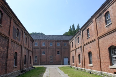 d190818a.jpg