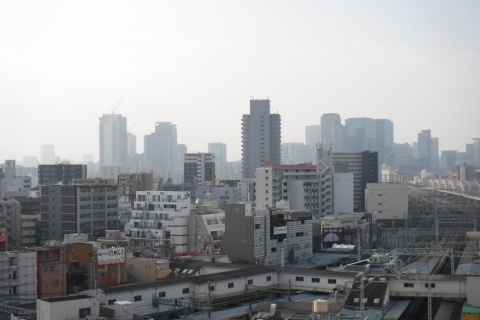 d190819.jpg
