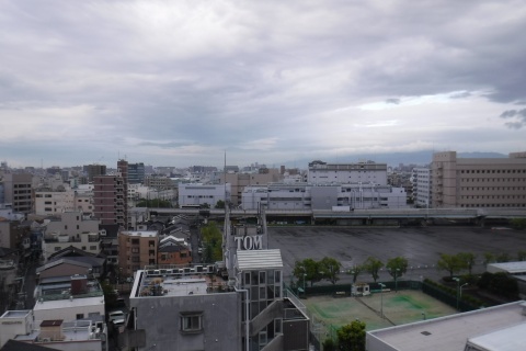 d190823.jpg