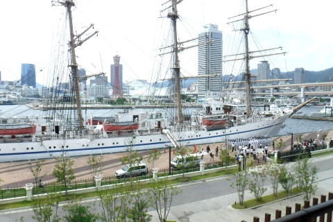 d190824.jpg