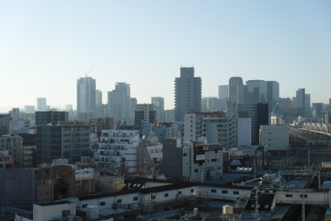 d190826.jpg
