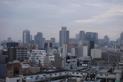 d190829.jpg