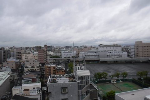 d190830.jpg