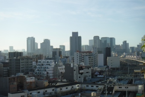 d190903.jpg