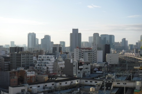 d190904.jpg