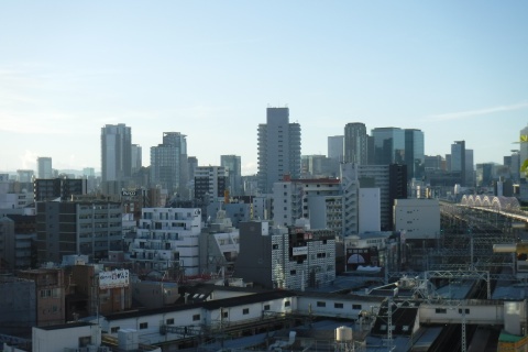 d190906.jpg