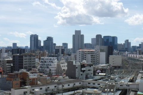 d190907.jpg