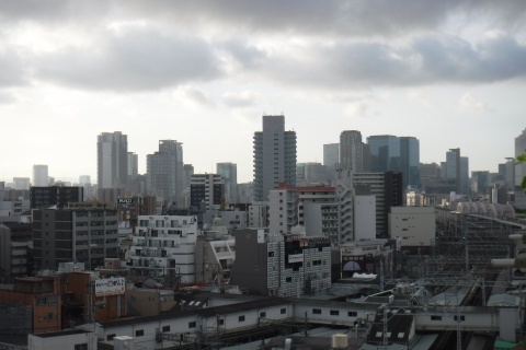 d190909.jpg
