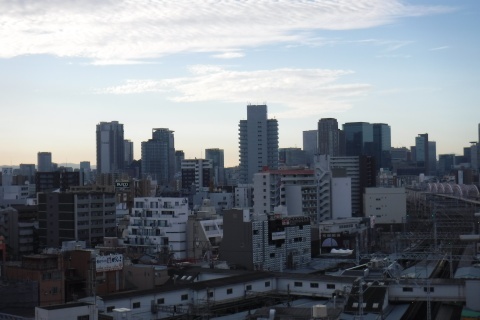 d190910.jpg