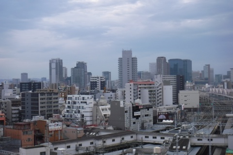 d191003.jpg