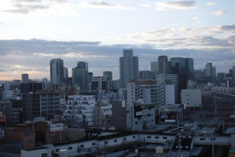 d191004.jpg