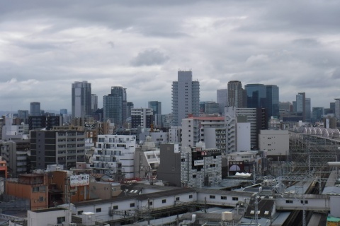 d191006.jpg