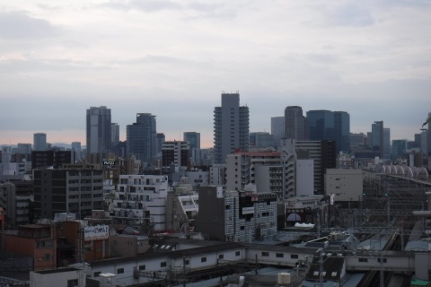 d191008.jpg