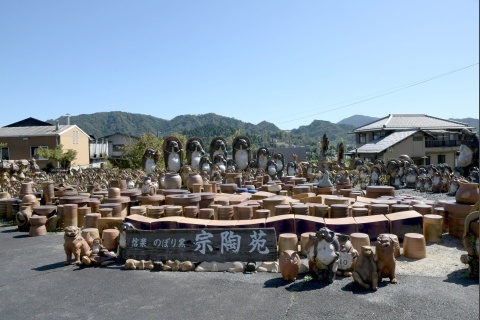 d191009.jpg