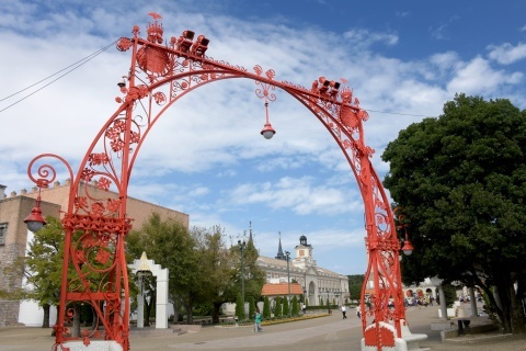 d191010.jpg