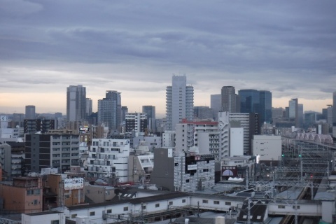 d191011.jpg