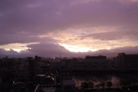 d191012.jpg
