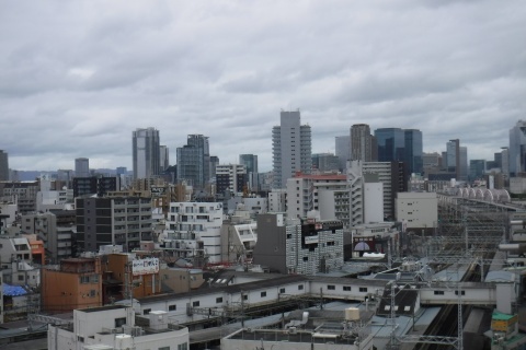 d191013.jpg