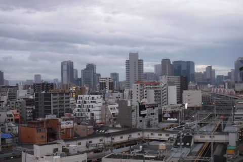 d191018.jpg