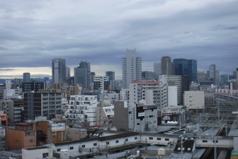 d191019.jpg
