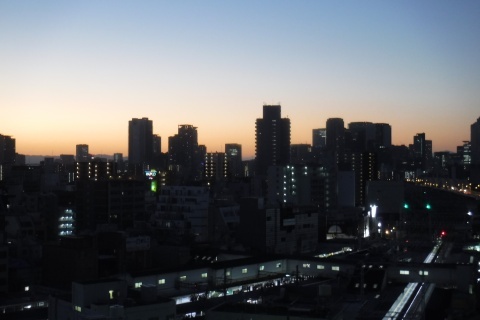 d200204.jpg