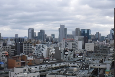 d200209.jpg