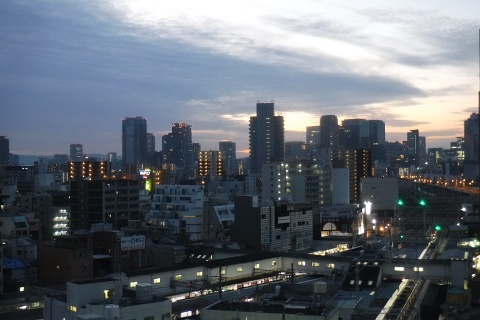 d200212.jpg