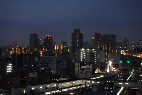 d200214.jpg