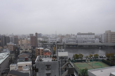 d200222.jpg