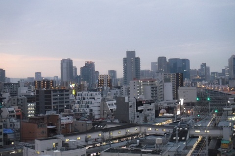 d200225.jpg