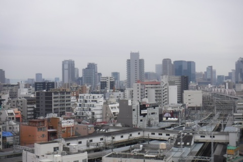 d200229.jpg