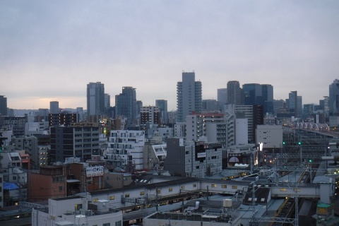 d200304.jpg